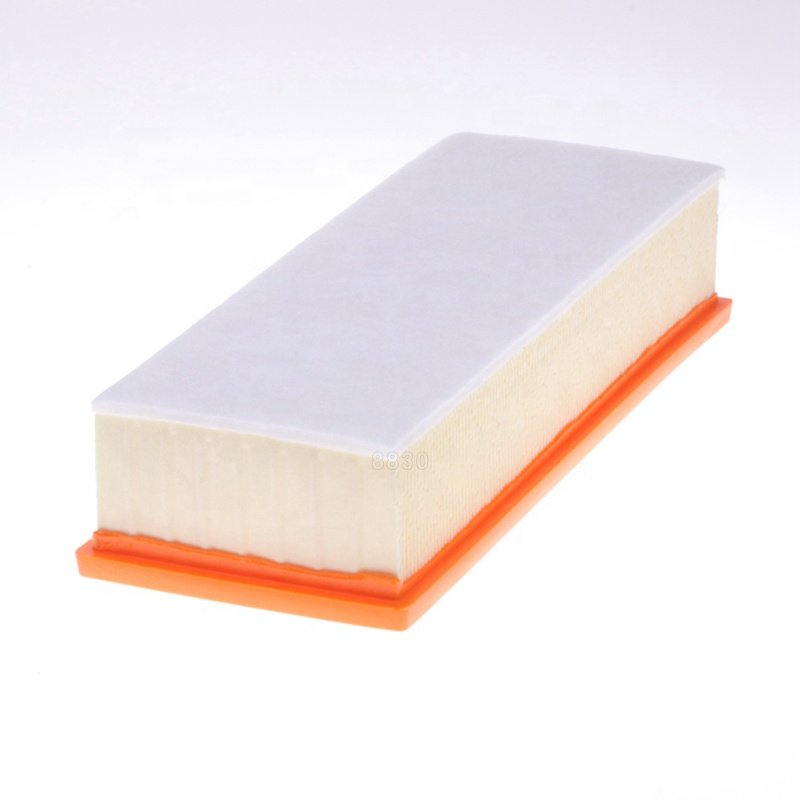 Air Filter Machine,Wholesale Car Auto Air Filter for Vw Jetta for Skoda Audi C14130 C36188 1K0129620 1F0129620 Ca10328