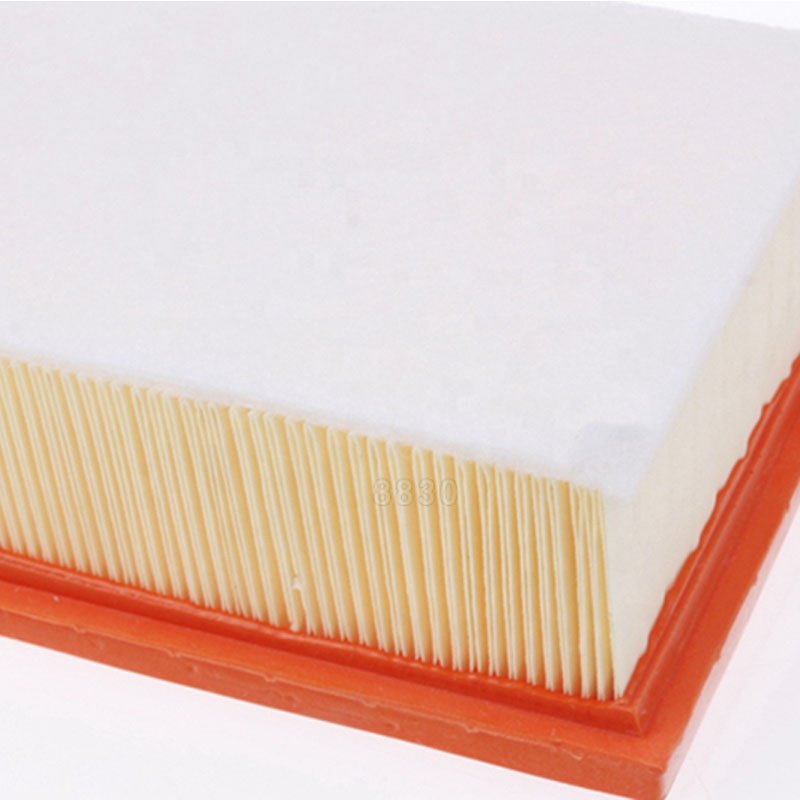 Air Filter Machine,Wholesale Car Auto Air Filter for Vw Jetta for Skoda Audi C14130 C36188 1K0129620 1F0129620 Ca10328