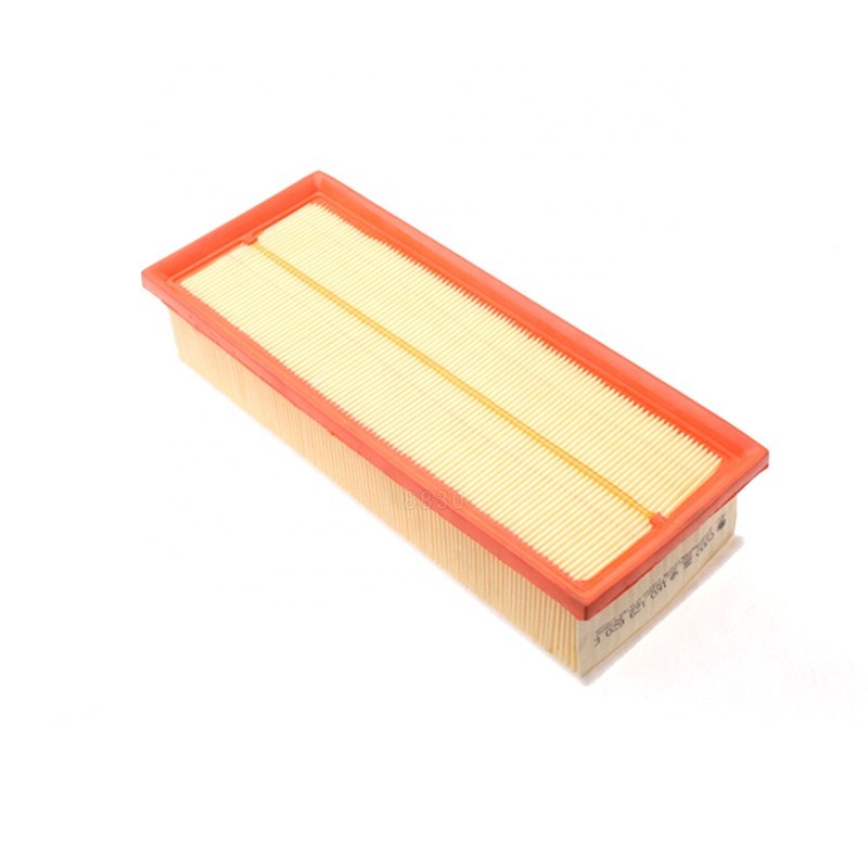 Air Filter Machine,Wholesale Car Auto Air Filter for Vw Jetta for Skoda Audi C14130 C36188 1K0129620 1F0129620 Ca10328