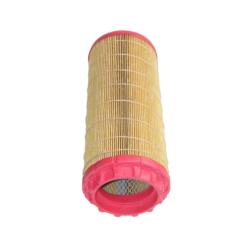 Air Filter C13009 1310218650 SA 17599 for COMPRESSOR ATLAS COPCO XAS 58-7