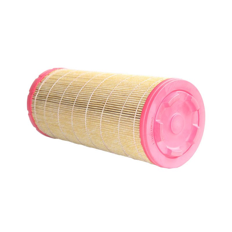 Air Filter C13009 1310218650 SA 17599 for COMPRESSOR ATLAS COPCO XAS 58-7