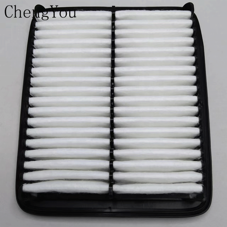 Car air Filter 28113-4N000 Auto air Filter