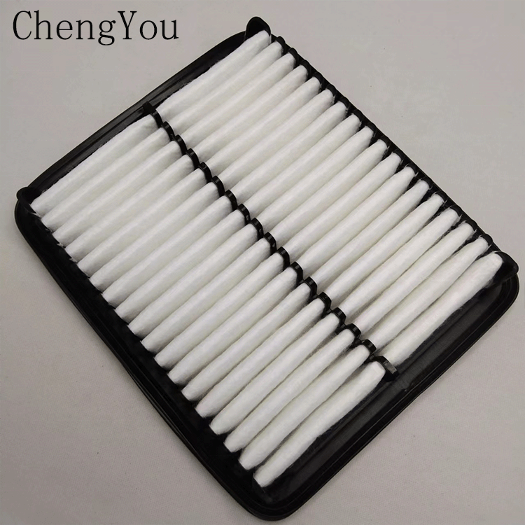 Car air Filter 28113-4N000 Auto air Filter