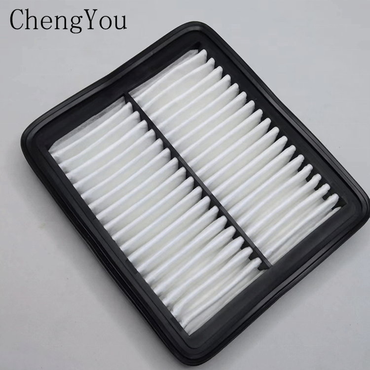 Car air Filter 28113-4N000 Auto air Filter