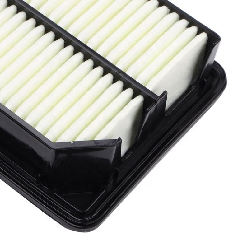 OEM 17220-5K0-A00 for Honda City Gm6 Air Filter Replacement Hepa Air Filter