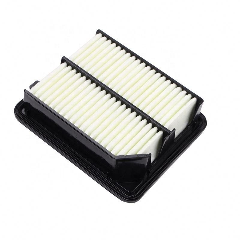 OEM 17220-5K0-A00 for Honda City Gm6 Air Filter Replacement Hepa Air Filter
