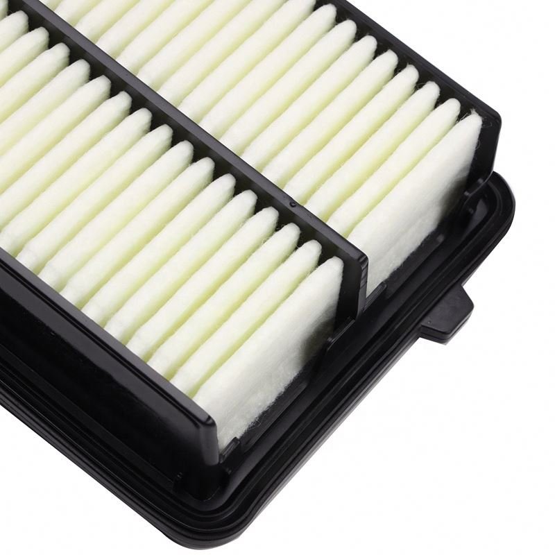 OEM 17220-5K0-A00 for Honda City Gm6 Air Filter Replacement Hepa Air Filter