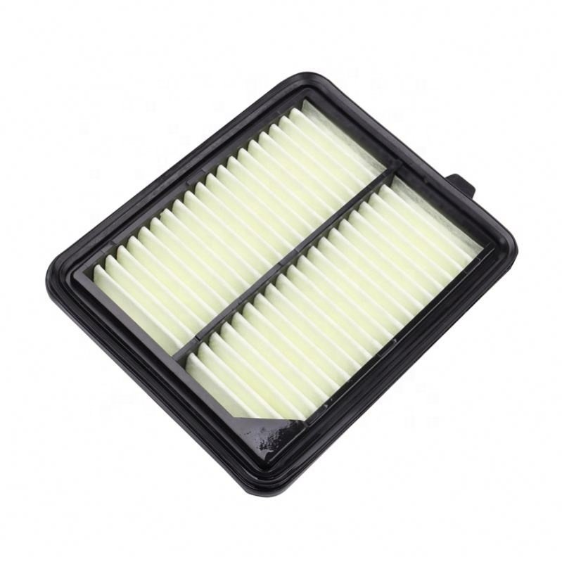OEM 17220-5K0-A00 for Honda City Gm6 Air Filter Replacement Hepa Air Filter