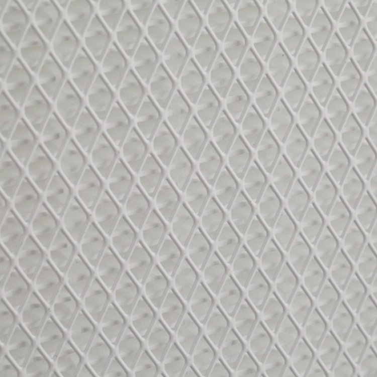 HOT SALE,Commercial Hepa Filters , H14 Hepa Air Filter for Operating Room,OEM