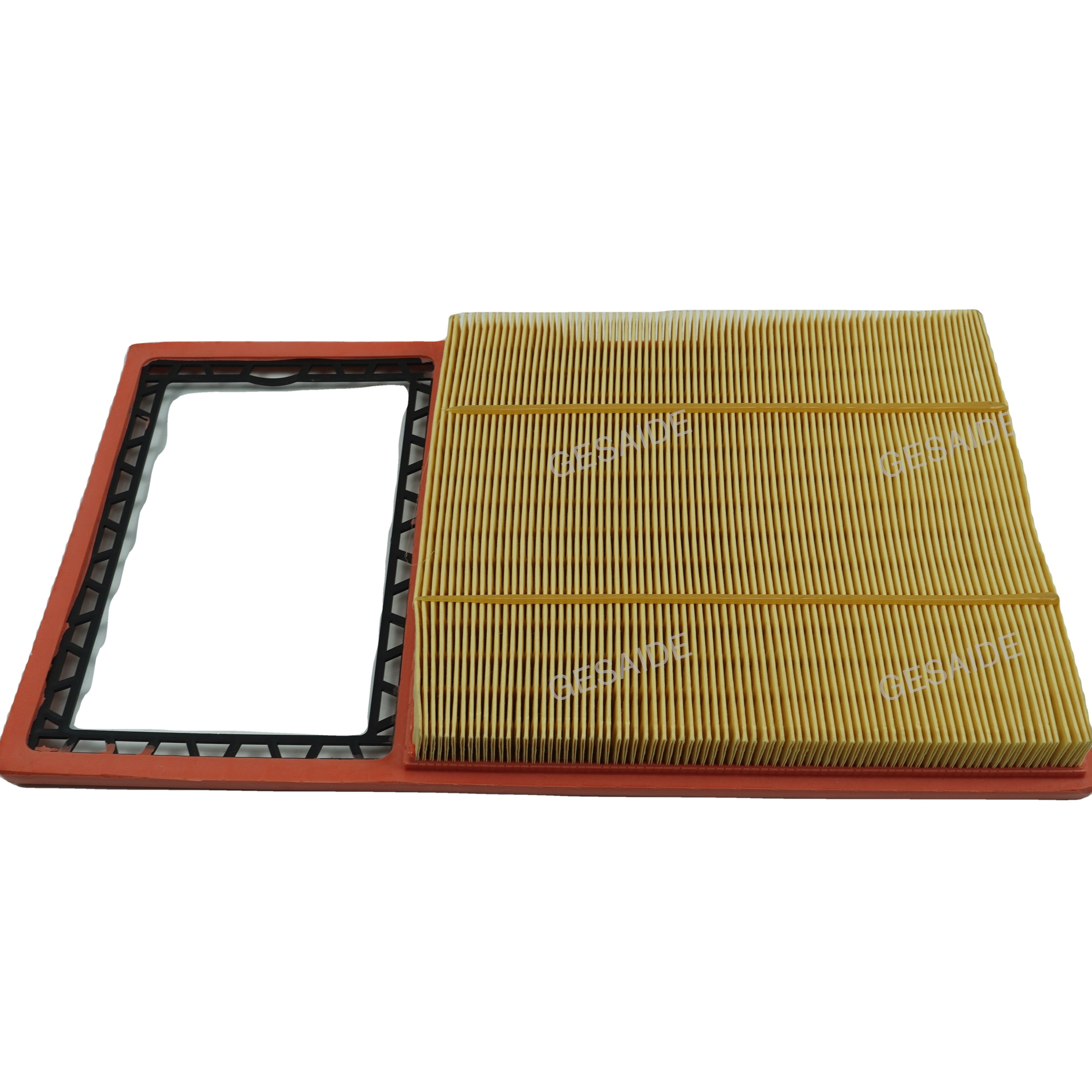 Genuine Original Quality for MG RX8 Car Air Filter With Parts OE 10222905