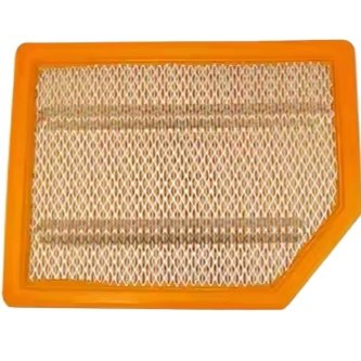 Original Air Filter Oil Filters Element Fit for Shenyang Mitsubishi Engine JAC PICKUP T8Pro OEM 31G3