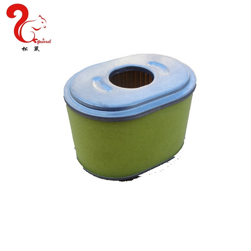 168 Air Filter for GX160 Engine