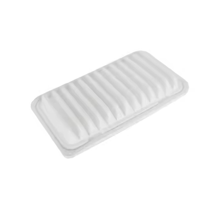 Original Quality Automotive Parts air Filter 17801-87402