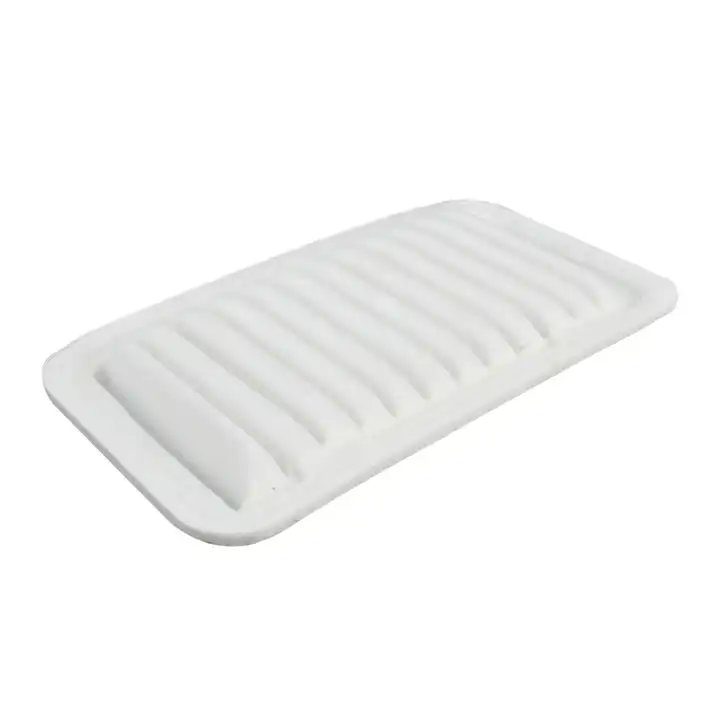 Original Quality Automotive Parts air Filter 17801-87402