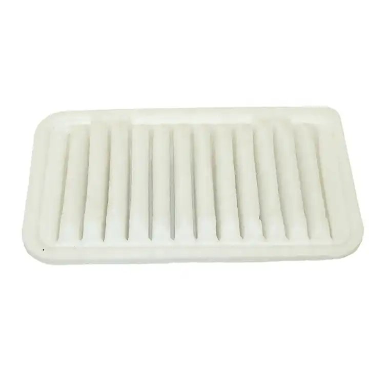 Original Quality Automotive Parts air Filter 17801-87402