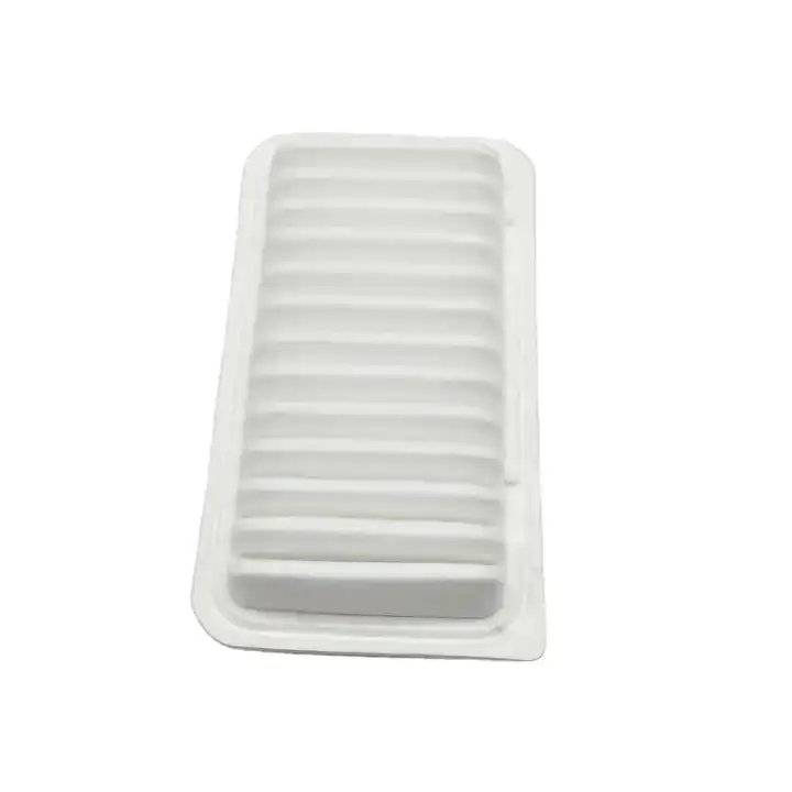 Original Quality Automotive Parts air Filter 17801-87402