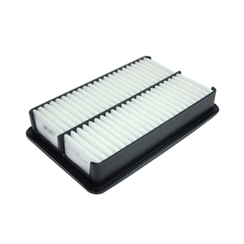 CA-C2718P A11-1109111ABF M11-1109110 M11-1109111 Car Air Filter for Chery A3 Tiggo Omoda Arrizo
