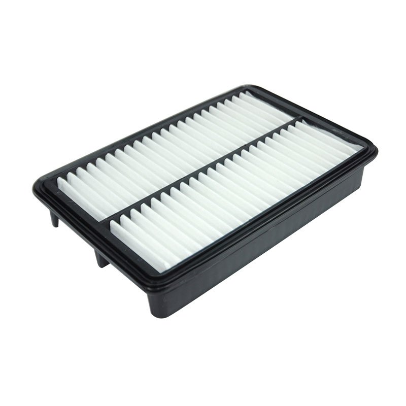 CA-C2718P A11-1109111ABF M11-1109110 M11-1109111 Car Air Filter for Chery A3 Tiggo Omoda Arrizo