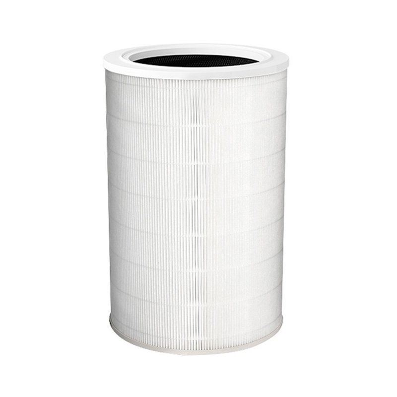H13 Hepa Replacement air Purifier Fits for xiaomi Mi air Purifier 4 Lite Filter