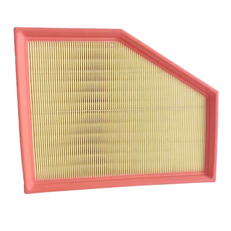 Factory Wholesale Original Automotive Engine Air Filters