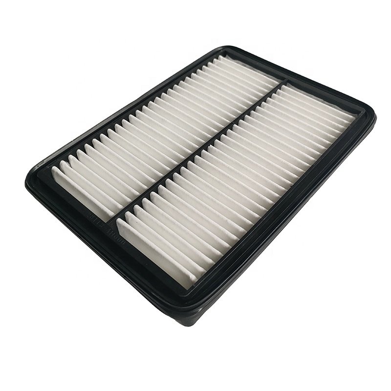 Factory Wholesale Original Automotive Engine Air Filters