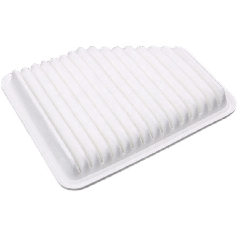 Engine Air Filter 17801-0P020 17801-50060 for LEXUS TOYOTA GS300 GS450h 17801-51083