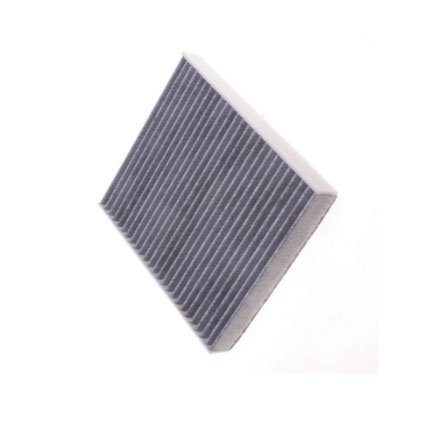 Top Quality Auto Parts Manufacturer Cabin Air Filter China STANDARD Gasket Automotive Spare Parts Filter Paper High Level CN;GUA