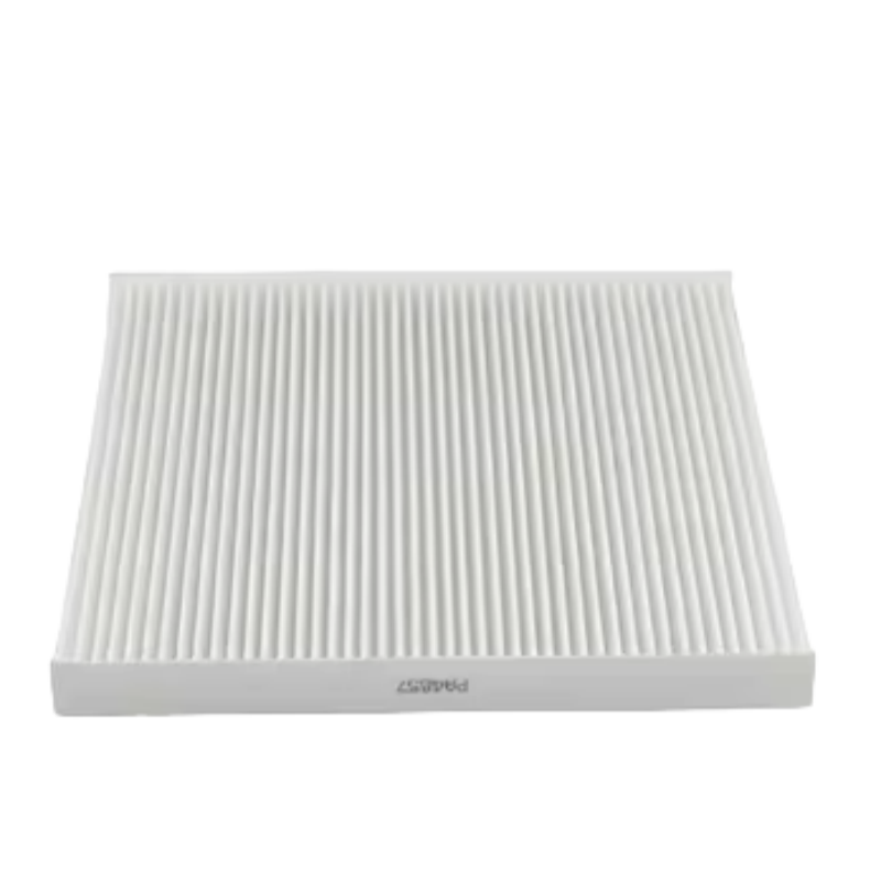High Performance Cabin Filter Heavy Duty Air Filter AF26235 91559 BOA91559 P609422 PA4857 AF26235