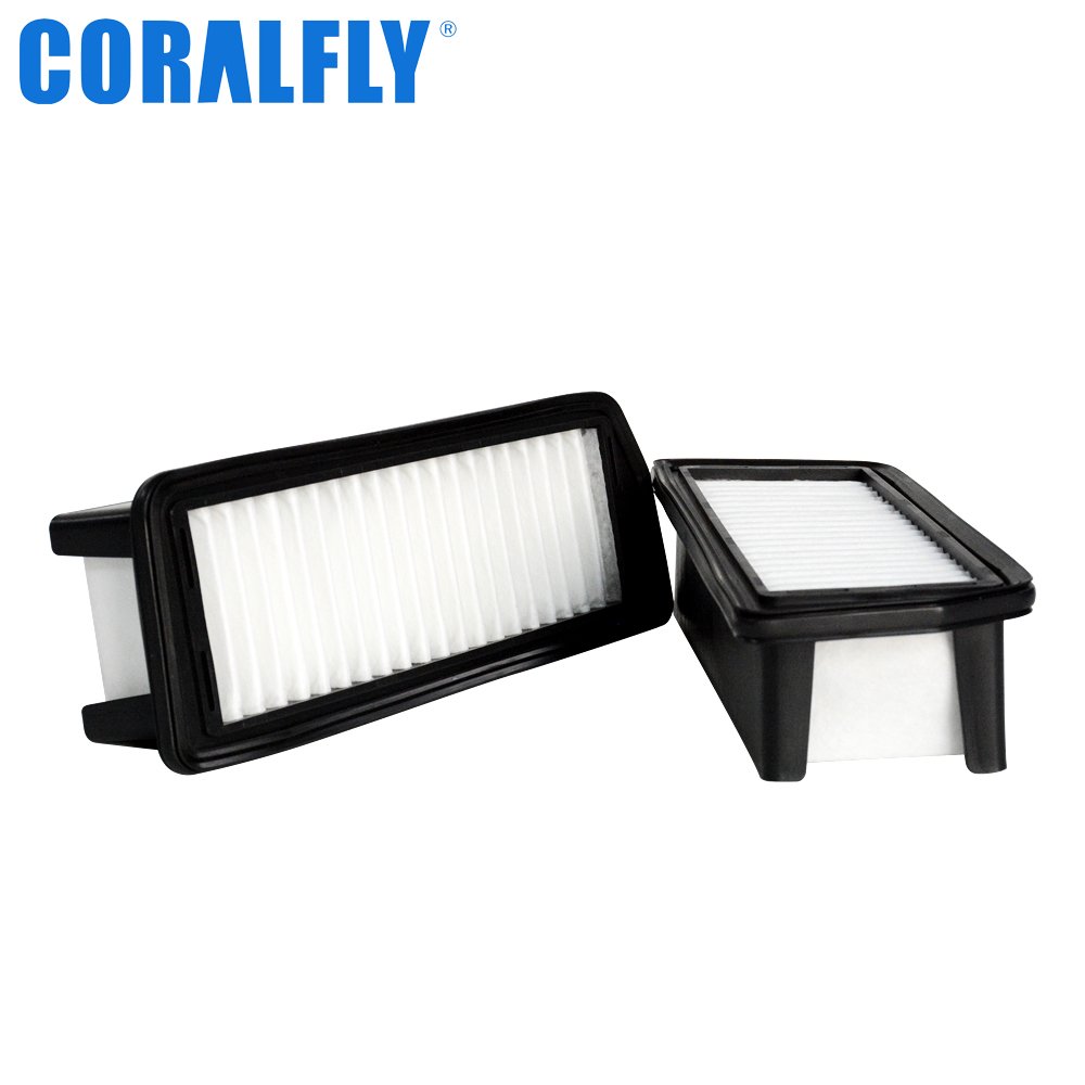 Diesel Air Filter Auto Spare Parts 13780-65L00 1378065L00 A29003 Car Engine Air Filter for SUZUKI