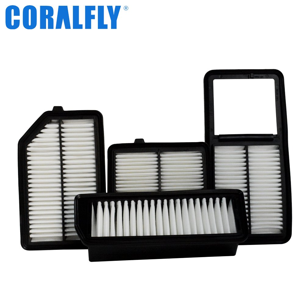 Diesel Air Filter Auto Spare Parts 13780-65L00 1378065L00 A29003 Car Engine Air Filter for SUZUKI