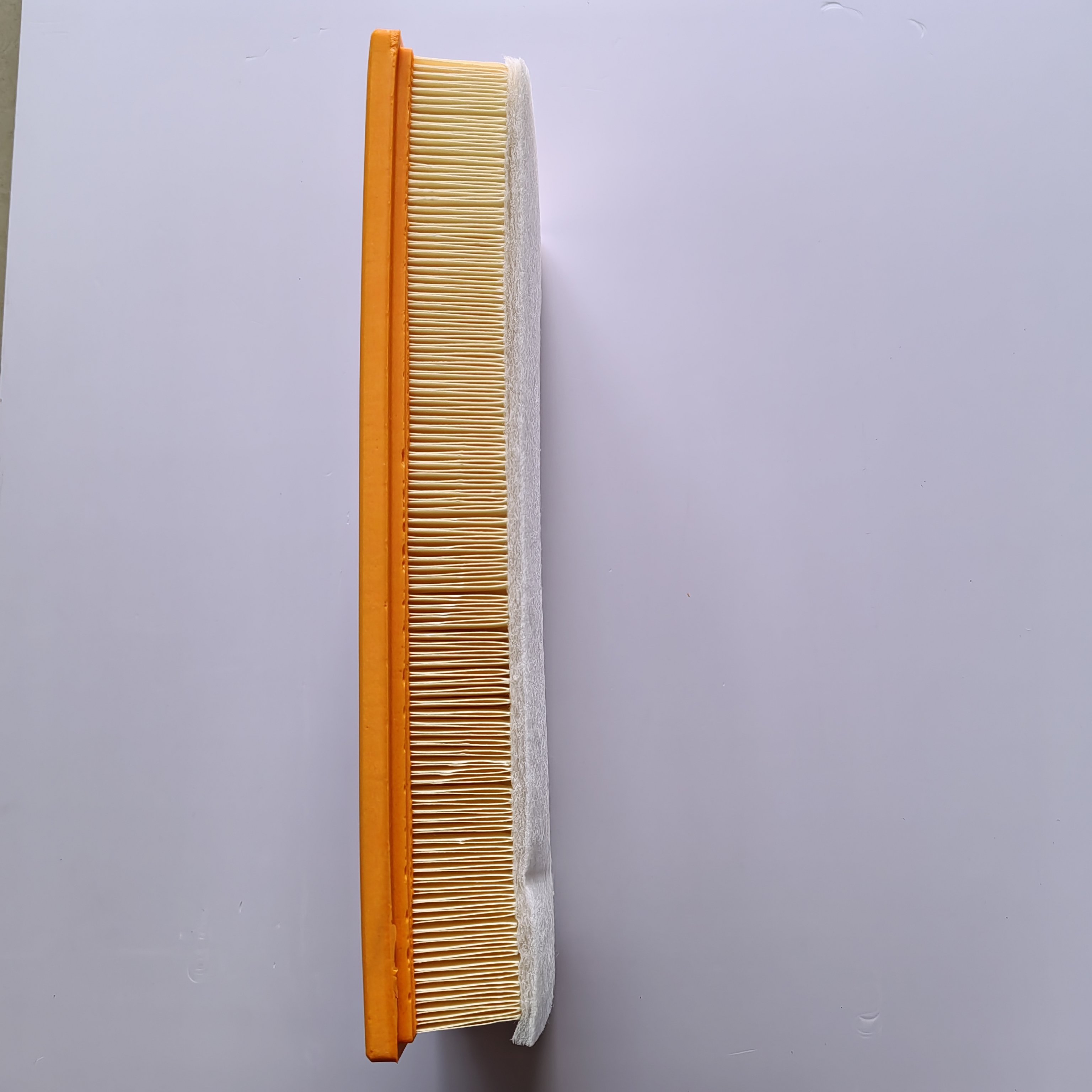 SAIC MAXUS V80 Brand Air Filter C00032808 High Quality Vehicle Air Filters