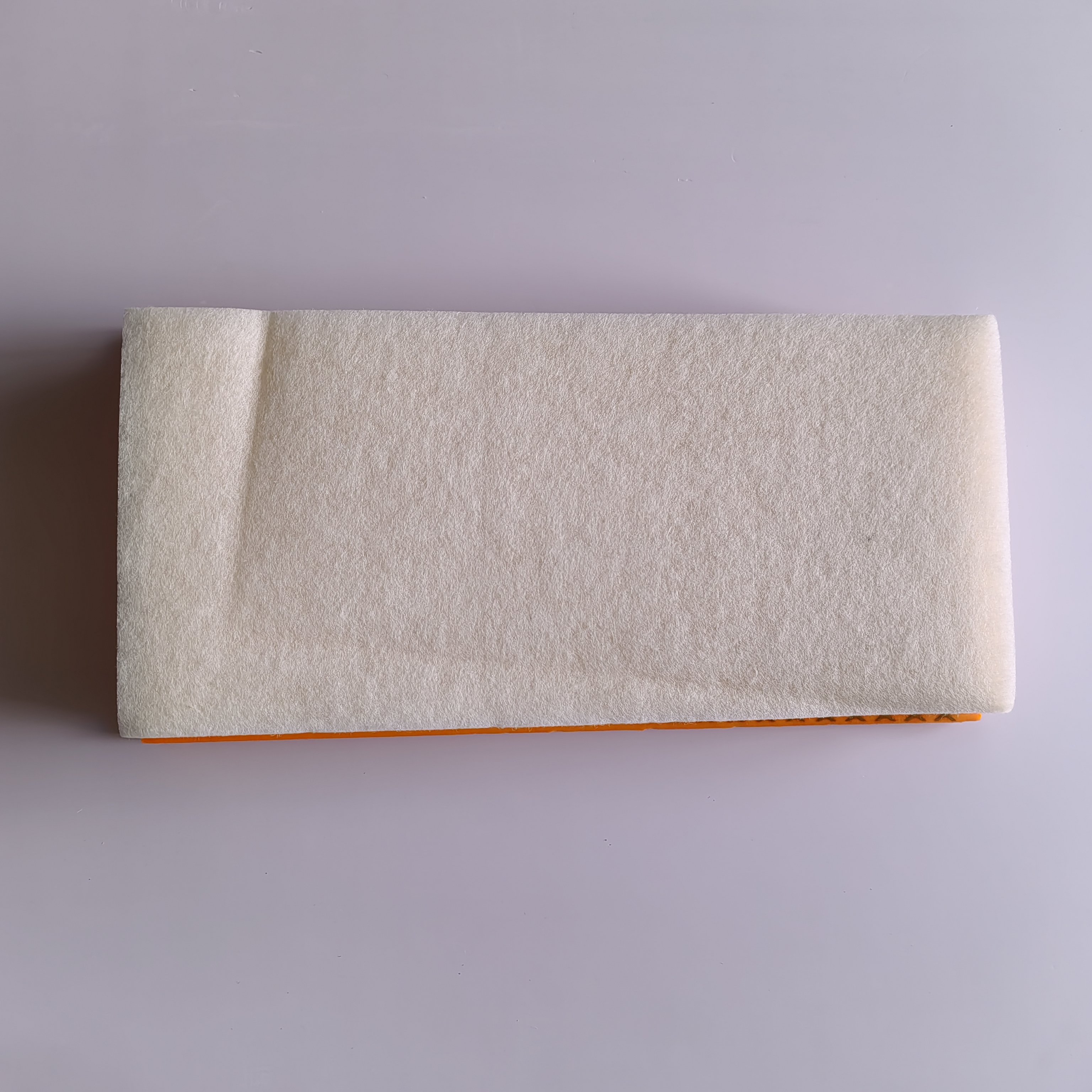SAIC MAXUS V80 Brand Air Filter C00032808 High Quality Vehicle Air Filters