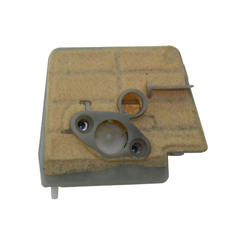 1121 120 1618 Air Filter for Stihl Fits for MS260 MS240 Chainsaws Air Filter for Sthil