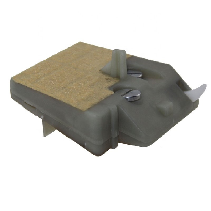 1121 120 1618 Air Filter for Stihl Fits for MS260 MS240 Chainsaws Air Filter for Sthil