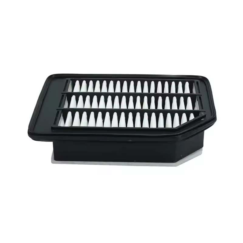 Automobile Car Auto Parts 13780-62M00 1378062M00 air Filter with High Performance for Suzuki SX4 S-Cross