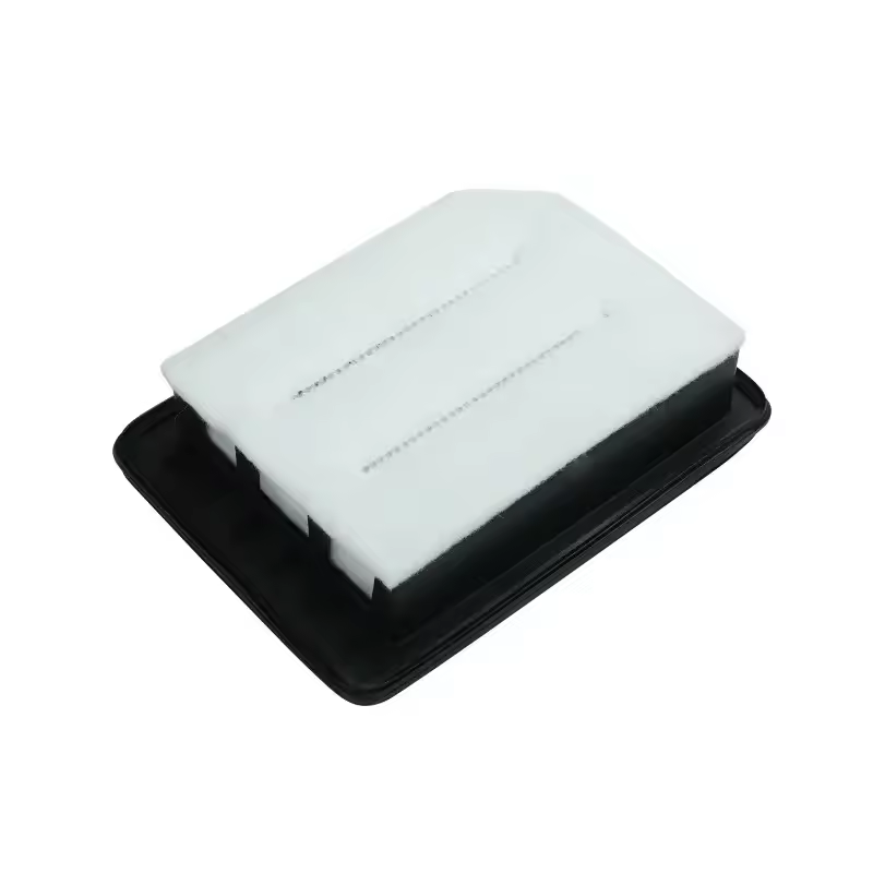 Automobile Car Auto Parts 13780-62M00 1378062M00 air Filter with High Performance for Suzuki SX4 S-Cross