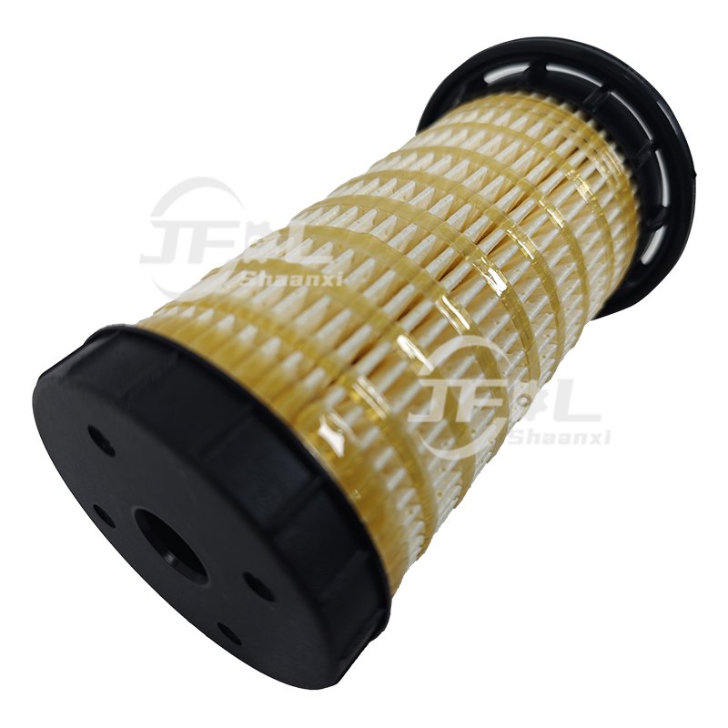CAT Truck Parts Can Be Customized with logo and Package for air Filter Elements 570-1623 436-3443 331-8111 500-0483