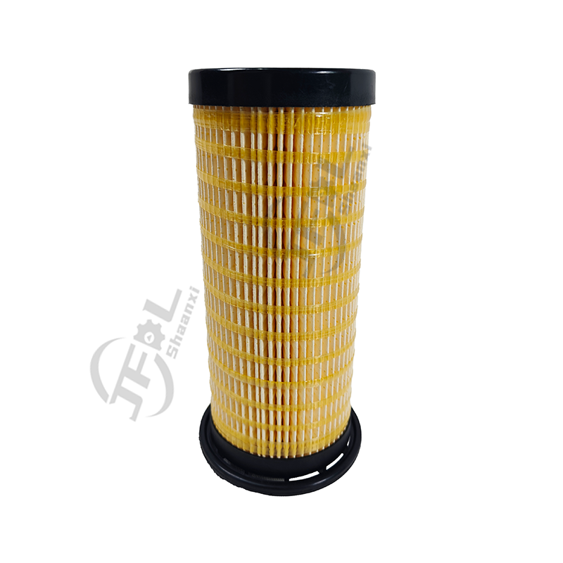 CAT Truck Parts Can Be Customized with logo and Package for air Filter Elements 570-1623 436-3443 331-8111 500-0483