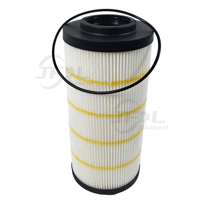 CAT Truck Parts Can Be Customized with logo and Package for air Filter Elements 570-1623 436-3443 331-8111 500-0483