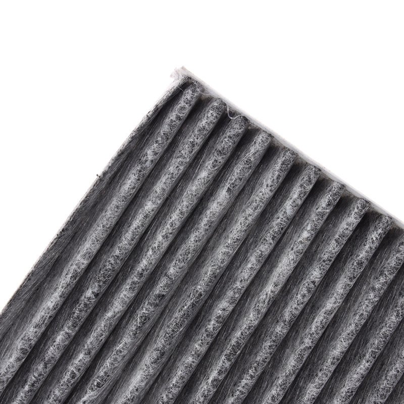 7H0819631A Auto Cooling System 7H0819631A 7E0819631 Engine Air Filter for VW AMAROK TOUAREG AUDI Q7