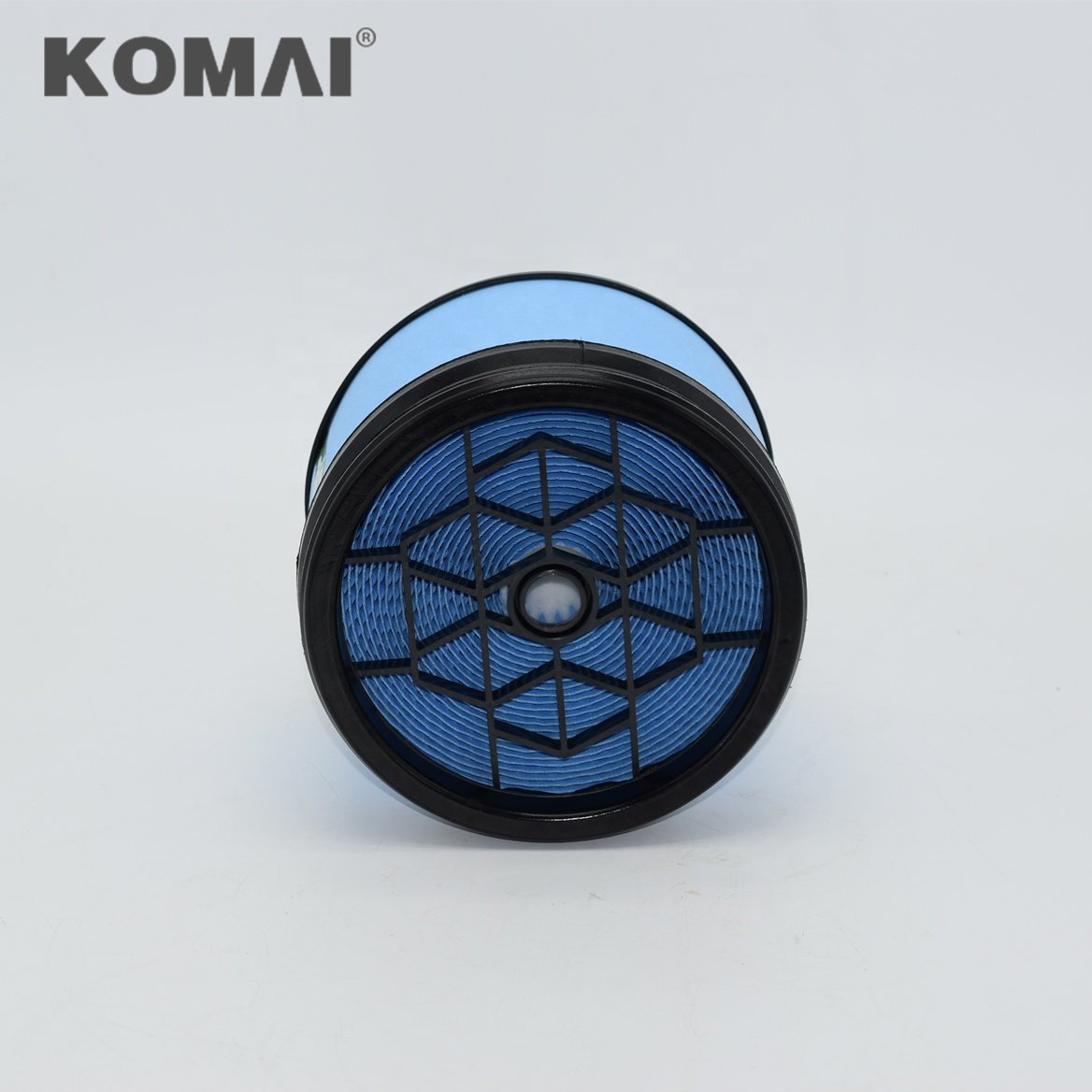 Car Auto Engine Parts Air Filter 1780178080 17801-78080 for Hino Toyota Truck