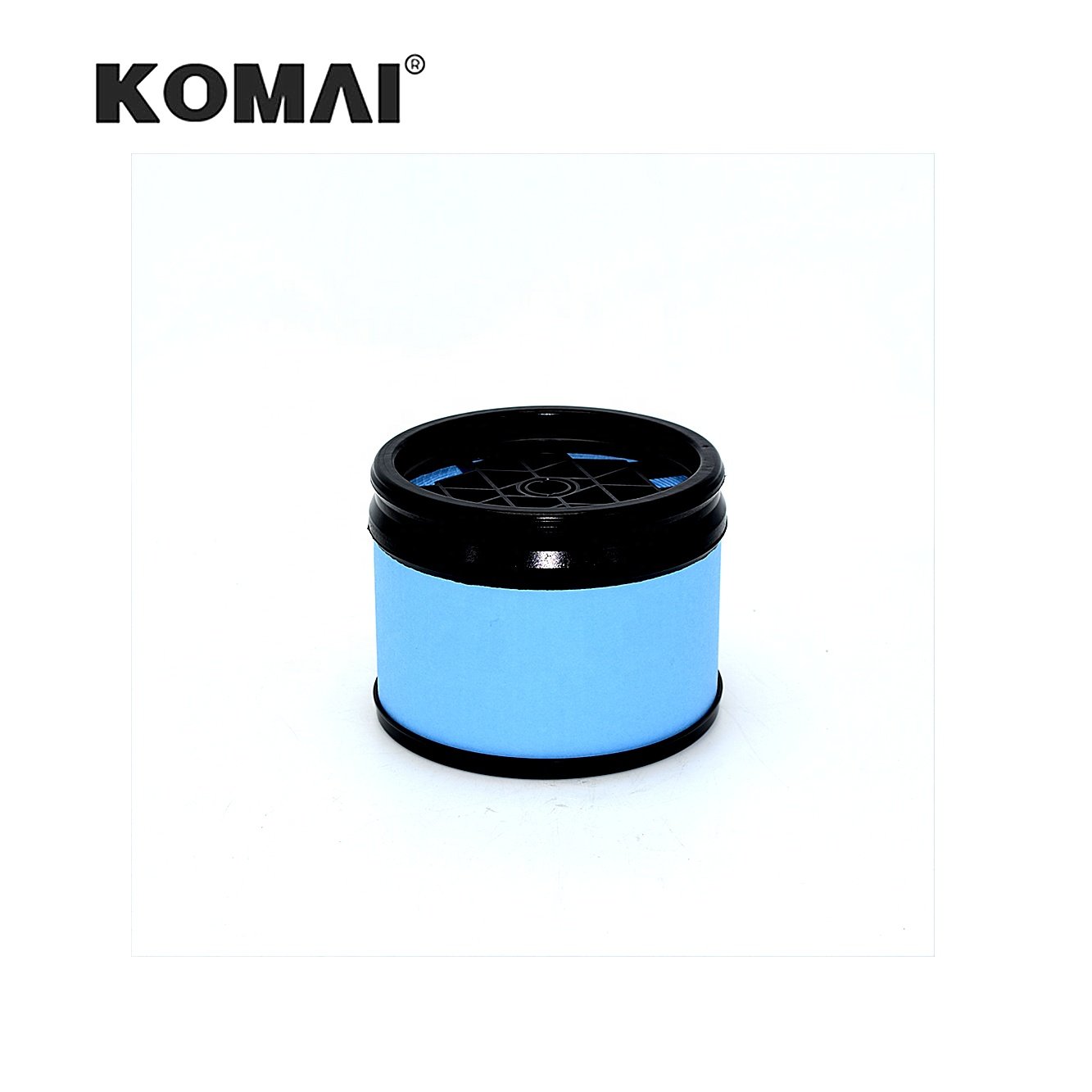 Car Auto Engine Parts Air Filter 1780178080 17801-78080 for Hino Toyota Truck