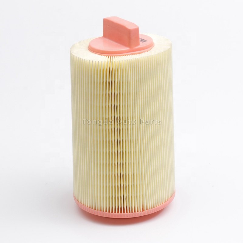 Japanese Auto Engine Car Air Filter Cleaner OE 17801-30040 17801-50040 17801-07010 17801-30080 F026400225