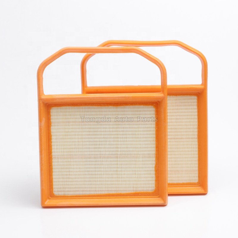 Japanese Auto Engine Car Air Filter Cleaner OE 17801-30040 17801-50040 17801-07010 17801-30080 F026400225