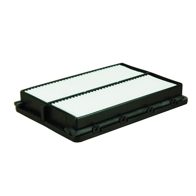 CA-HA91P 28113A9100 0986AF3431 China Factory Wholesale Custom Car Air Filter for Kia Hyundai