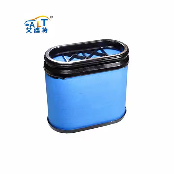 Factory Direct Wholesale Durable air Filters P788896 42558097 Suitable for Tractor Engine air Filter