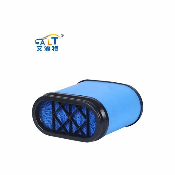 Factory Direct Wholesale Durable air Filters P788896 42558097 Suitable for Tractor Engine air Filter