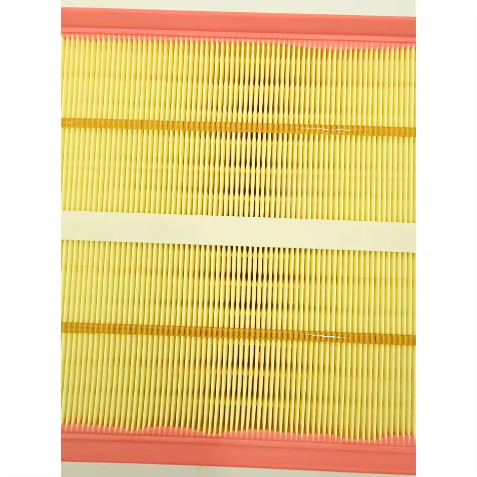 000.090.25.51 High Performance Auto Parts Air Filter for MERCEDES-BENZ VIANO W639