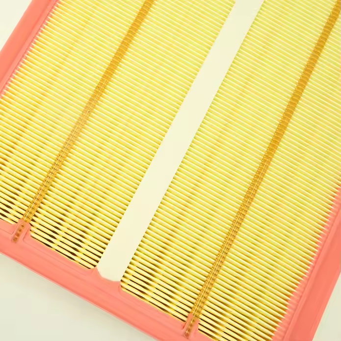 000.090.25.51 High Performance Auto Parts Air Filter for MERCEDES-BENZ VIANO W639