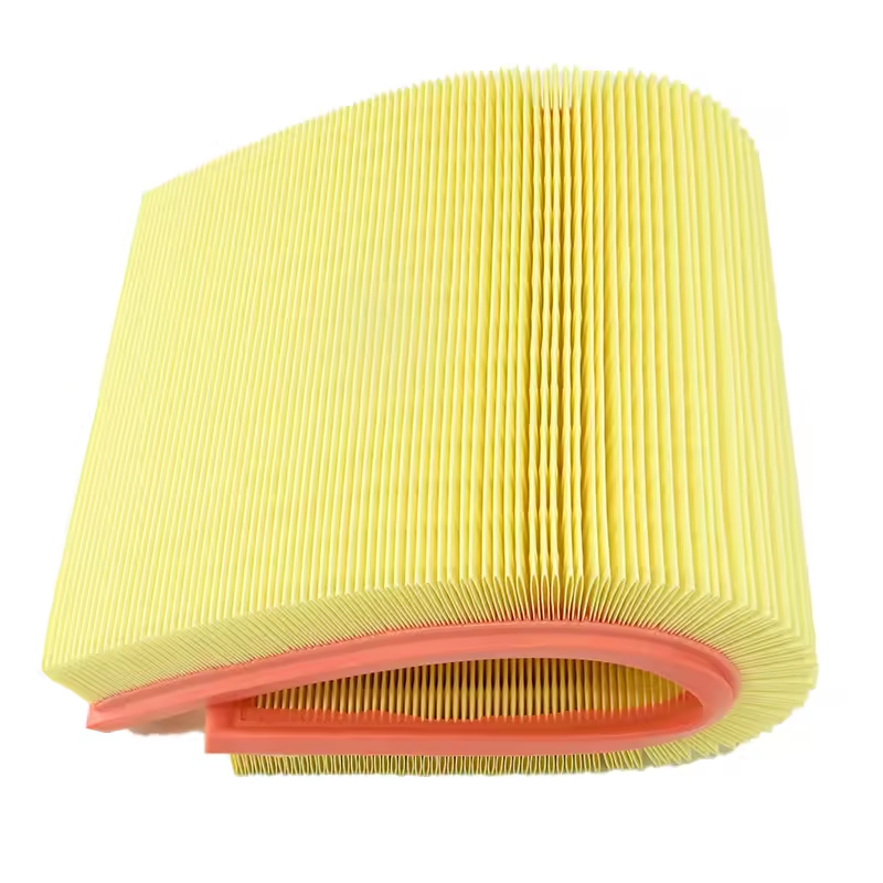 000.090.25.51 High Performance Auto Parts Air Filter for MERCEDES-BENZ VIANO W639
